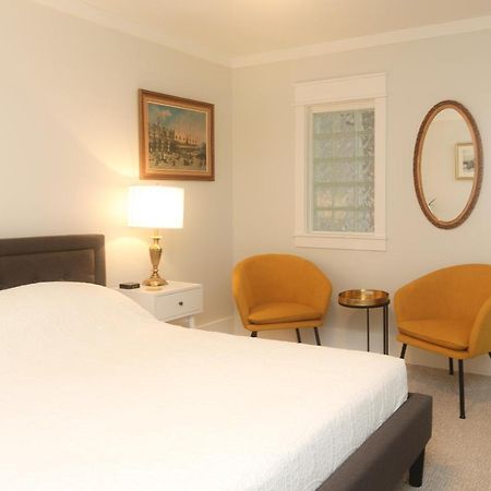 Jackson'S Falls Country Inn Milford المظهر الخارجي الصورة