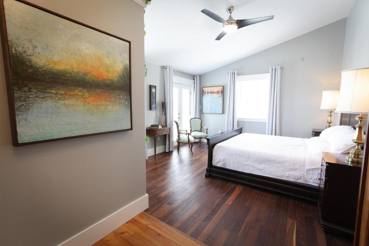 Jackson'S Falls Country Inn Milford المظهر الخارجي الصورة