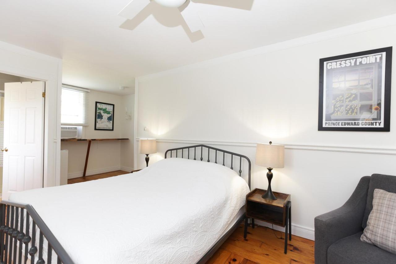 Jackson'S Falls Country Inn Milford المظهر الخارجي الصورة