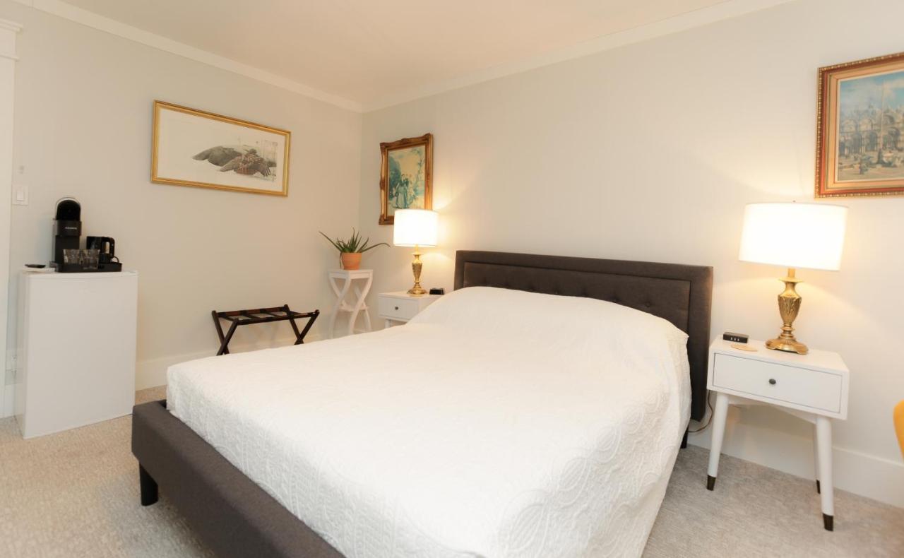 Jackson'S Falls Country Inn Milford المظهر الخارجي الصورة