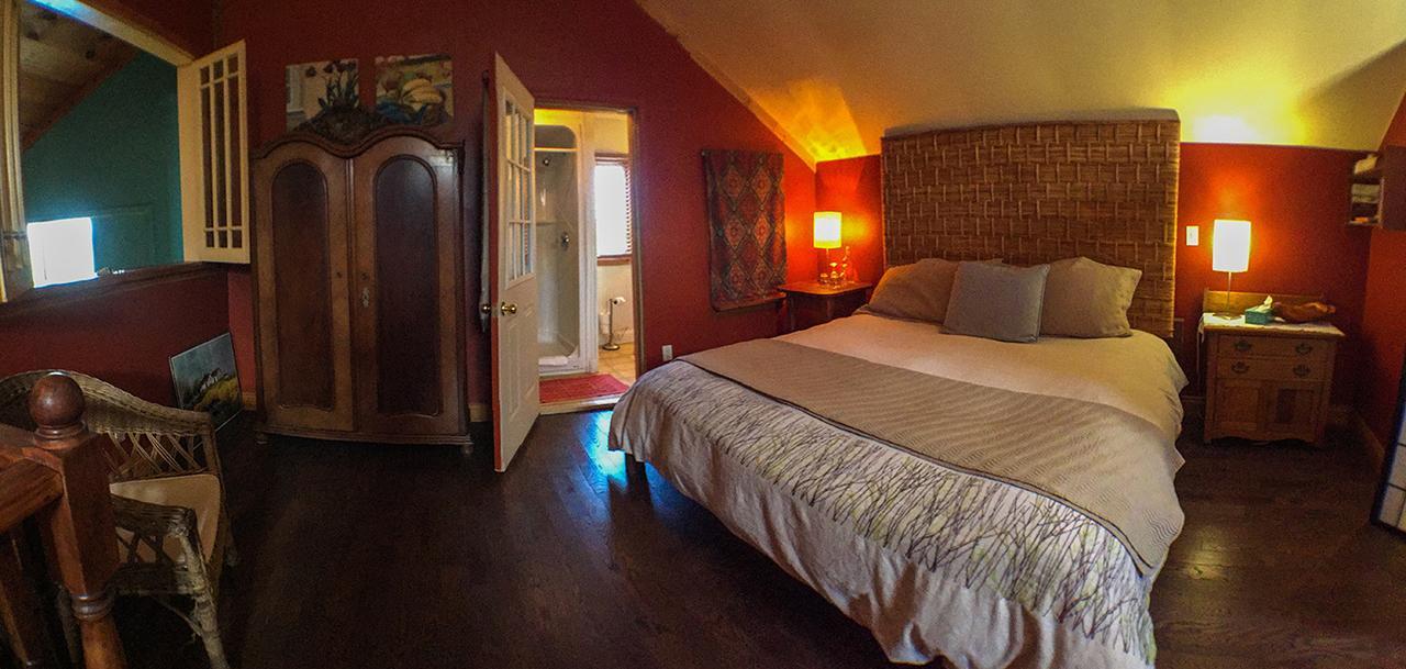Jackson'S Falls Country Inn Milford المظهر الخارجي الصورة
